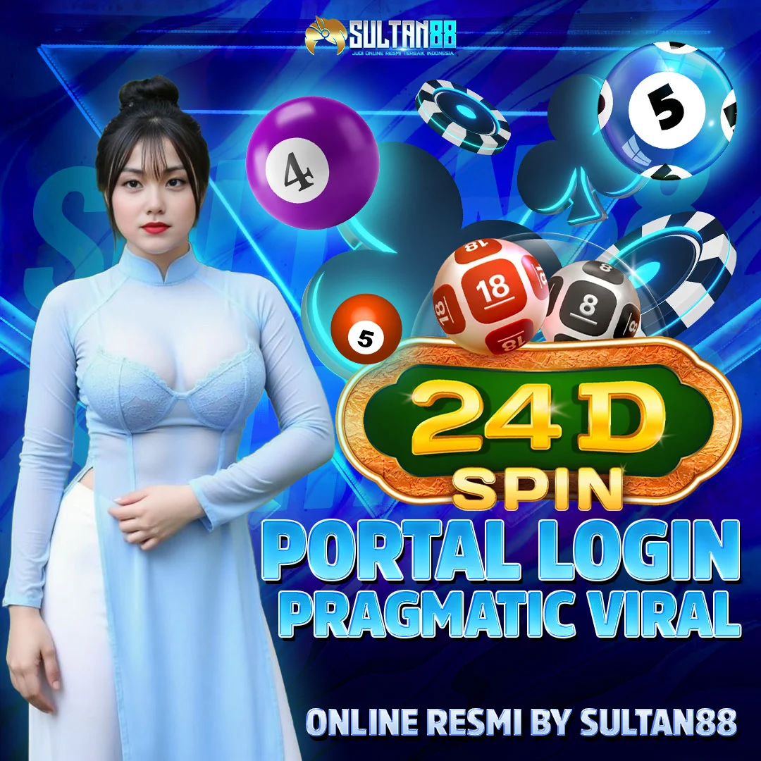 Mgmpoker88 >> Portal Gaming Kekinian yang Paling Disukai GEN Z